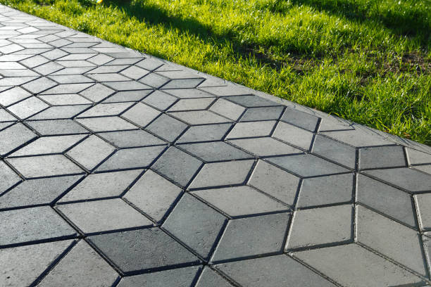 Best Driveway Repair Near Me  in Duluth, MN