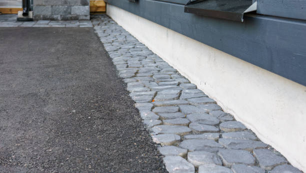 Best Local Driveway Pavers  in Duluth, MN